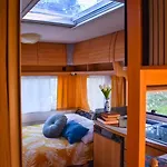 Caravan Near The Sea 4 Ugljan
