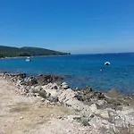 Caravan Near The Sea 4 Ugljan